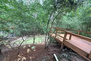 16 Hickory Hollow, Huntsville, TX 77320 - Photo 18