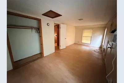 16 Hickory Hollow, Huntsville, TX 77320 - Photo 10
