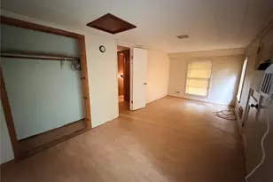 16 Hickory Hollow, Huntsville, TX 77320 - Photo 10