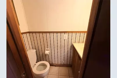 16 Hickory Hollow, Huntsville, TX 77320 - Photo 6