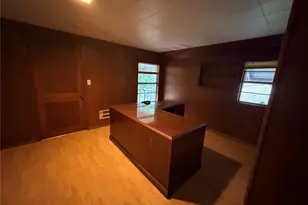 16 Hickory Hollow, Huntsville, TX 77320 - Photo 12