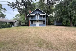16 Hickory Hollow, Huntsville, TX 77320 - Photo 1