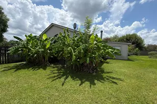 2603 Quarry Hill Rd, Sugar Land, TX 77478 - Photo 20