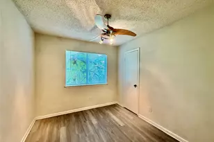 2603 Quarry Hill Rd, Sugar Land, TX 77478 - Photo 8