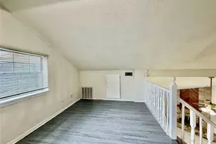 2603 Quarry Hill Rd, Sugar Land, TX 77478 - Photo 14