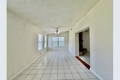 2603 Quarry Hill Road, Sugar Land, TX 77478 - Photo 6
