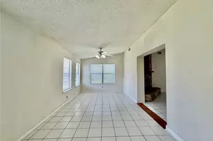2603 Quarry Hill Rd, Sugar Land, TX 77478 - Photo 6