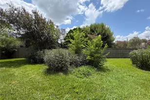 2603 Quarry Hill Rd, Sugar Land, TX 77478 - Photo 18