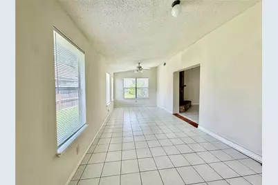 2603 Quarry Hill Road, Sugar Land, TX 77478 - Photo 4