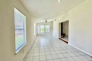 2603 Quarry Hill Rd, Sugar Land, TX 77478 - Photo 4