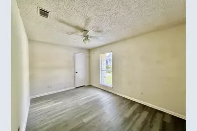 2603 Quarry Hill Road, Sugar Land, TX 77478 - Photo 8