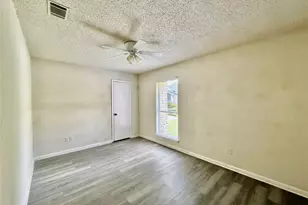 2603 Quarry Hill Rd, Sugar Land, TX 77478 - Photo 8