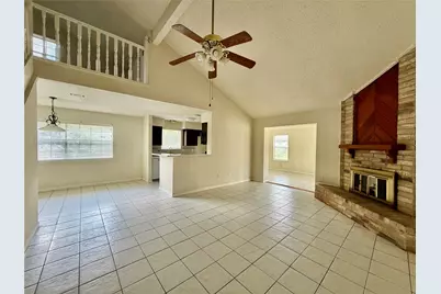 2603 Quarry Hill Road, Sugar Land, TX 77478 - Photo 2