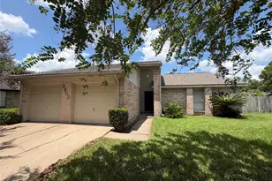 2603 Quarry Hill Rd, Sugar Land, TX 77478 - Photo 1