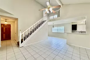 2603 Quarry Hill Rd, Sugar Land, TX 77478 - Photo 6
