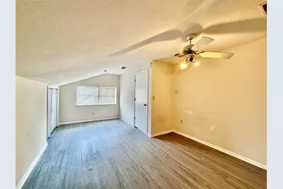 2603 Quarry Hill Road, Sugar Land, TX 77478 - Photo 16