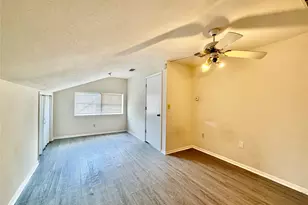 2603 Quarry Hill Rd, Sugar Land, TX 77478 - Photo 16