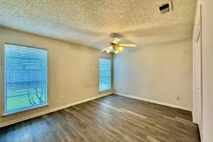 2603 Quarry Hill Rd, Sugar Land, TX 77478 - Photo 10