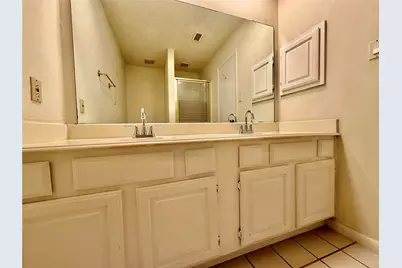 2603 Quarry Hill Road, Sugar Land, TX 77478 - Photo 10
