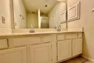 2603 Quarry Hill Rd, Sugar Land, TX 77478 - Photo 10