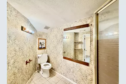 2603 Quarry Hill Road, Sugar Land, TX 77478 - Photo 14
