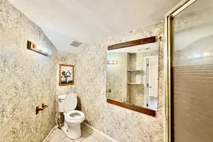 2603 Quarry Hill Rd, Sugar Land, TX 77478 - Photo 14