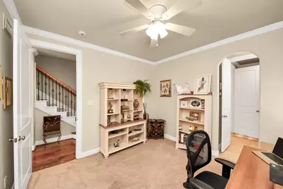 6302 Hermann Lake Drive, Houston, TX 77021 - Photo 30