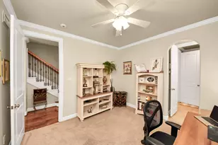 6302 Hermann Lake Dr, Houston, TX 77021 - Photo 30