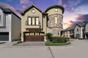 6302 Hermann Lake Dr, Houston, TX 77021 - Photo 2