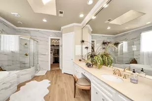 6302 Hermann Lake Dr, Houston, TX 77021 - Photo 26