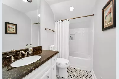 6302 Hermann Lake Drive, Houston, TX 77021 - Photo 38