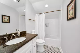 6302 Hermann Lake Dr, Houston, TX 77021 - Photo 38