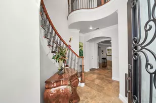 6302 Hermann Lake Dr, Houston, TX 77021 - Photo 6