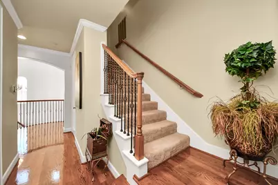 6302 Hermann Lake Drive, Houston, TX 77021 - Photo 34