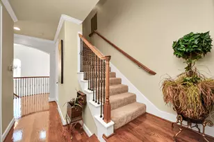 6302 Hermann Lake Dr, Houston, TX 77021 - Photo 34