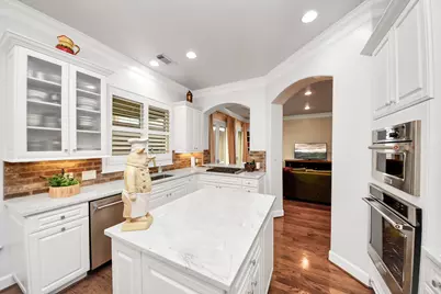 6302 Hermann Lake Drive, Houston, TX 77021 - Photo 20