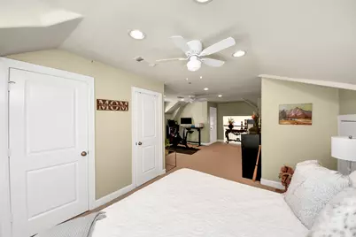 6302 Hermann Lake Drive, Houston, TX 77021 - Photo 36