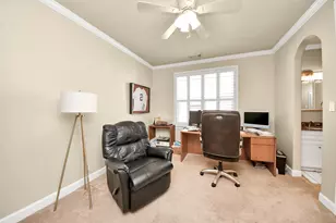 6302 Hermann Lake Dr, Houston, TX 77021 - Photo 34