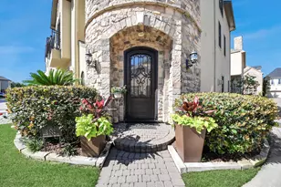 6302 Hermann Lake Dr, Houston, TX 77021 - Photo 4
