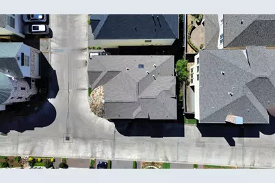 6302 Hermann Lake Drive, Houston, TX 77021 - Photo 44