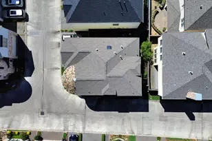 6302 Hermann Lake Dr, Houston, TX 77021 - Photo 44