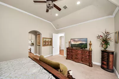 6302 Hermann Lake Drive, Houston, TX 77021 - Photo 24