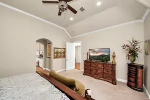 6302 Hermann Lake Dr, Houston, TX 77021 - Photo 24