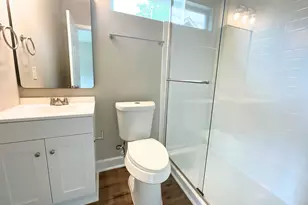 7110 Avenue L, Houston, TX 77011 - Photo 18