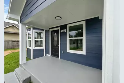 7110 Avenue L, Houston, TX 77011 - Photo 2