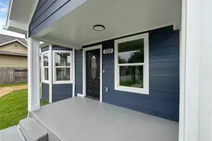 7110 Avenue L, Houston, TX 77011 - Photo 2