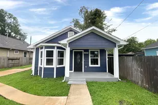 7110 Avenue L, Houston, TX 77011 - Photo 1
