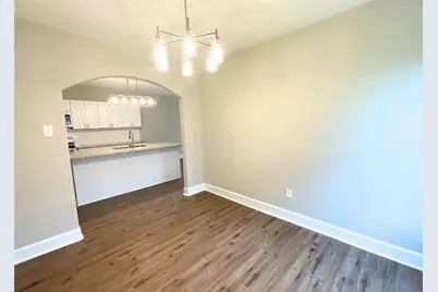 7110 Avenue L, Houston, TX 77011 - Photo 14