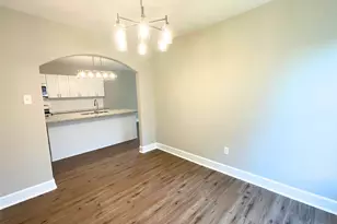 7110 Avenue L, Houston, TX 77011 - Photo 14