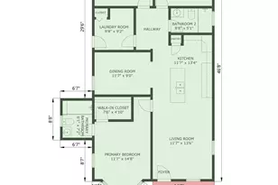 7110 Avenue L, Houston, TX 77011 - Photo 32